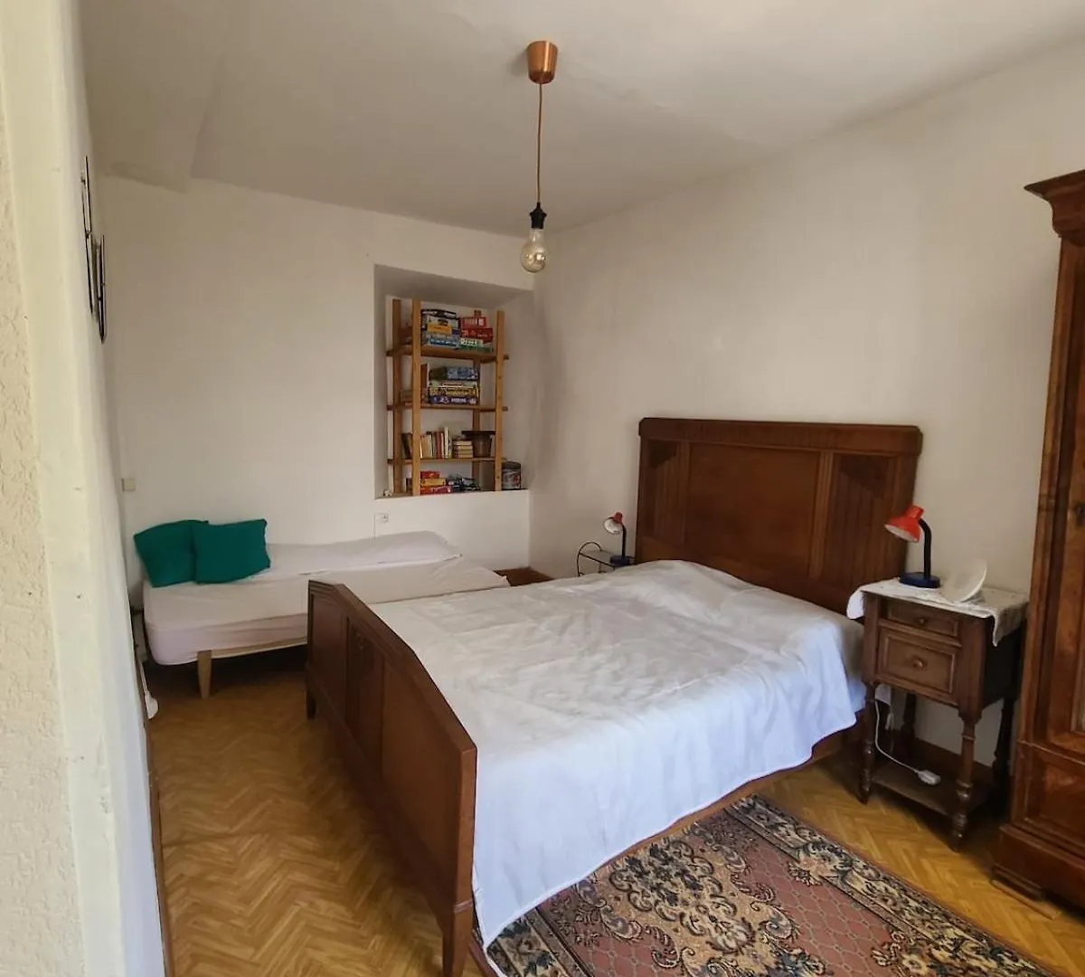 Hébergement de vacances Villa Moulin A Eau Au Coeur Des Baronnies à Esparros France